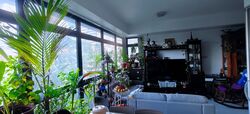 City Square Residences (D8), Condominium #589829131